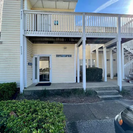 Sandpiper Cove 9113